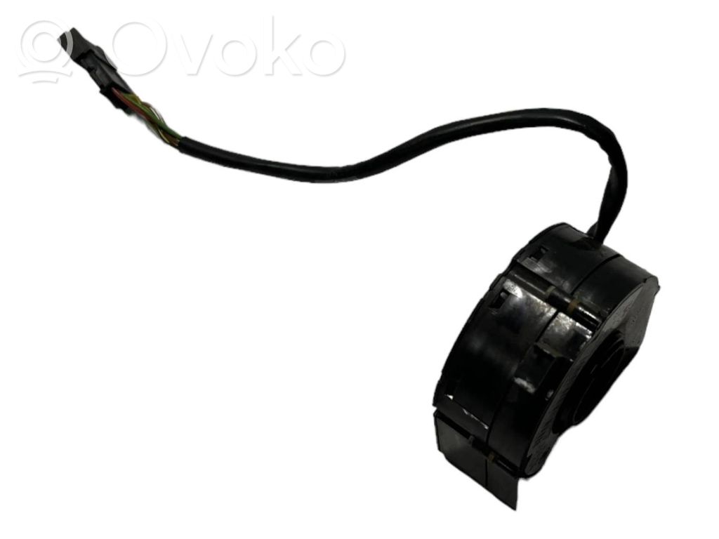 Stūres leņķa sensors