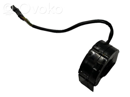 Stūres leņķa sensors