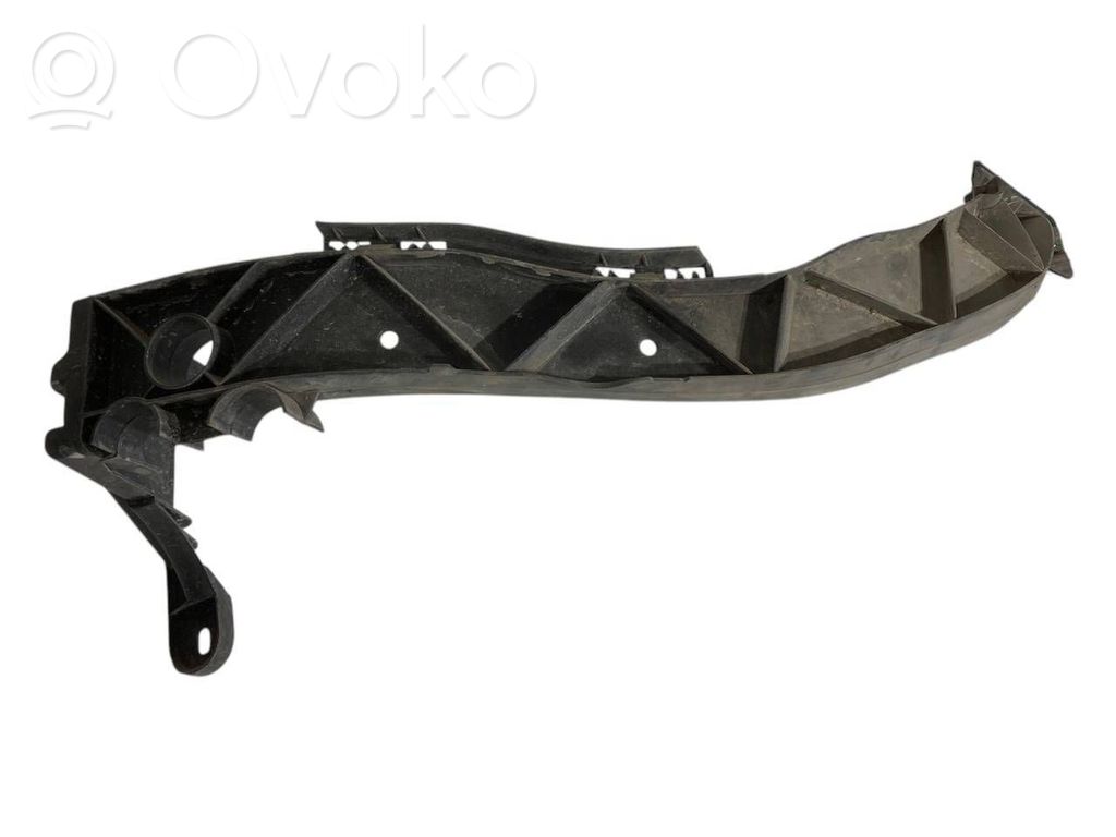 Priekšējā luktura turētājs