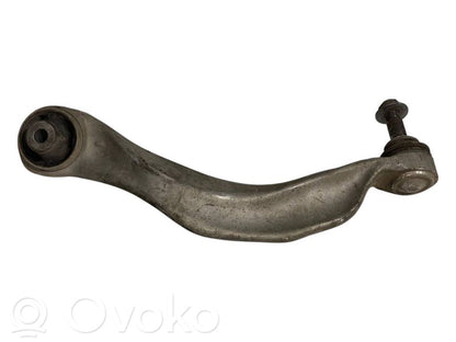 Svira