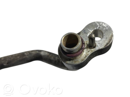 Air conditioner pipe(s) / hose(s)