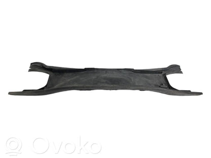 Gaisa mikrofiltra ietvars (daļa)