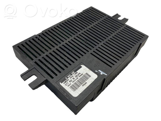 Light module LCM