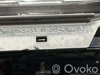 Cita veida salona detaļa