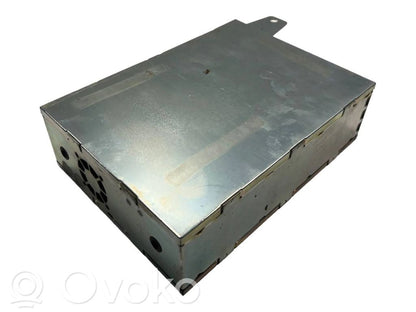 Усилитель звука