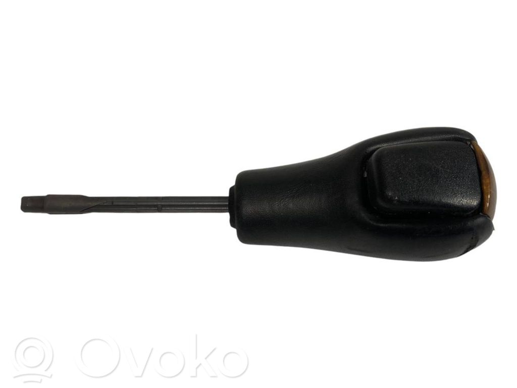 Отделка панели