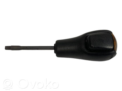 Отделка панели