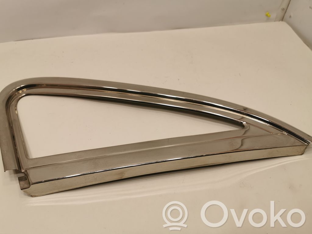 Pilns virsbūves komplekts