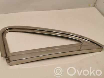 Pilns virsbūves komplekts