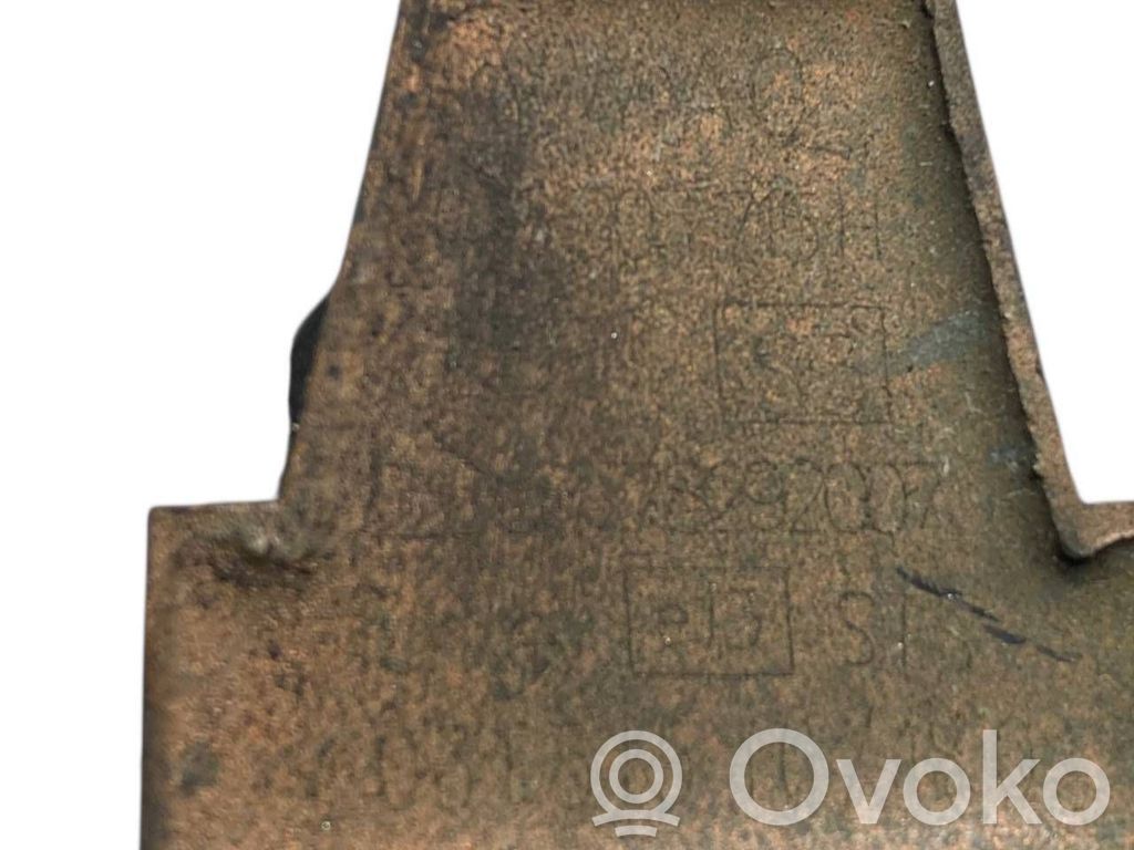 Augstsprieguma spole (aizdedzei)