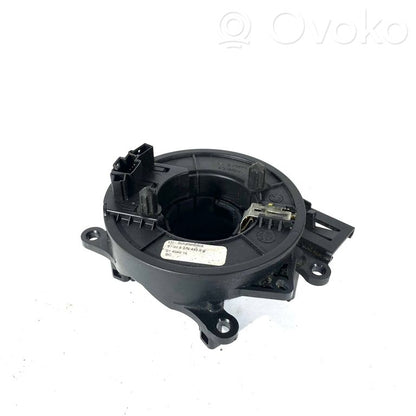 Лента подушки безопасности (кольцо SRS)