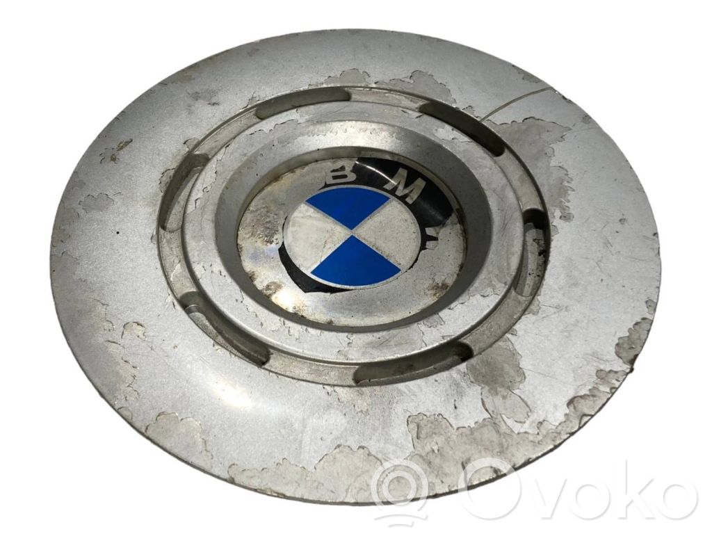 Rūpnīcas varianta diska centra vāciņš (-i)