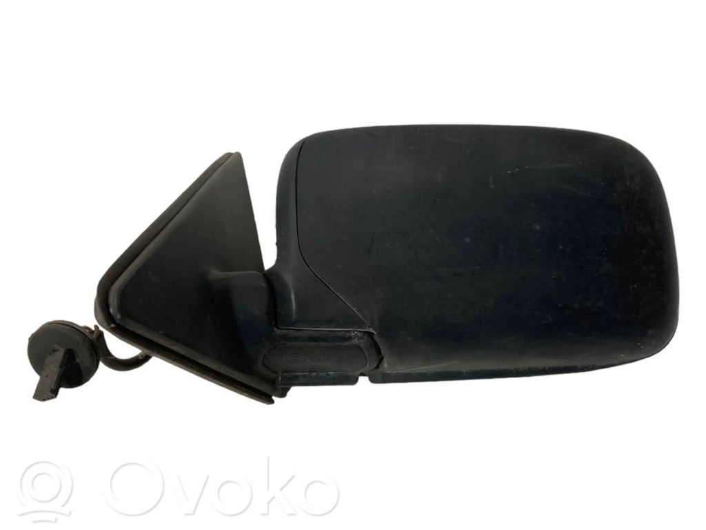 Spogulis (elektriski vadāms)