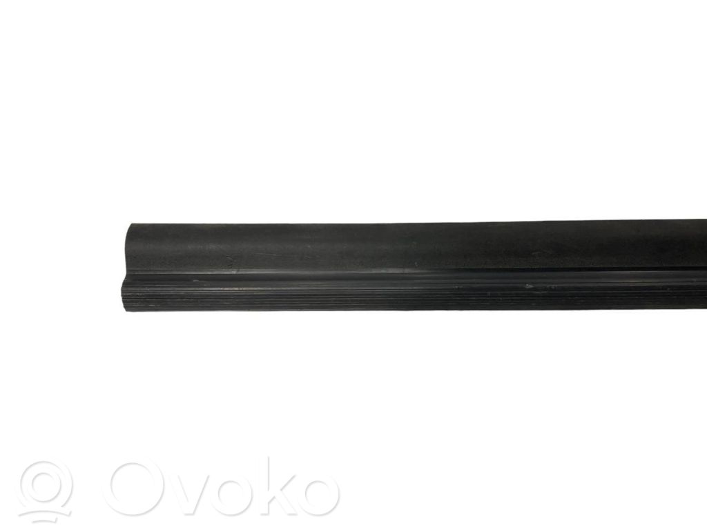 Front sill trim (inner)