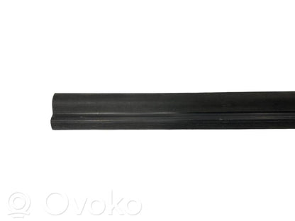 Front sill trim (inner)