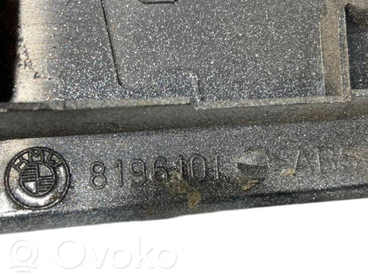 Dekoratīvās apdares lenta