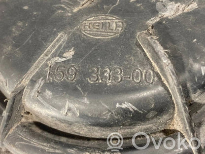 Priekšējais lukturis