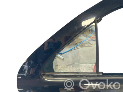 Aizmugurējās durvis