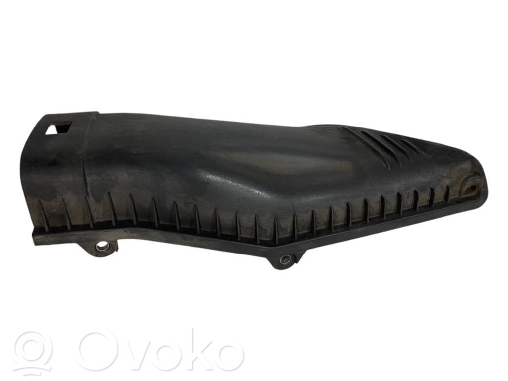 Крышка корпуса воздушного фильтра