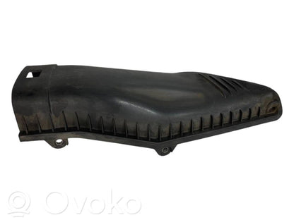 Крышка корпуса воздушного фильтра