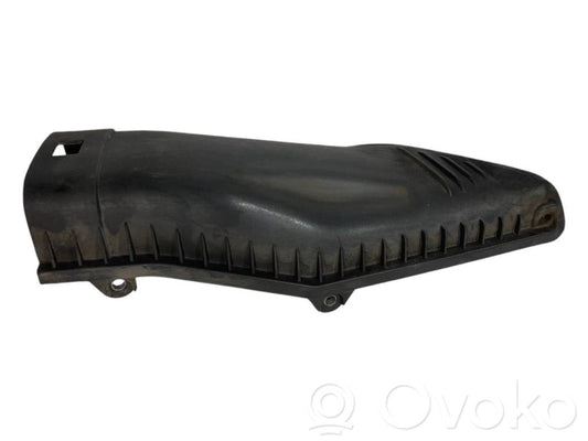 Gaisa filtra kastes vāks