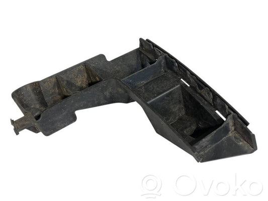 Aizmugurējā bufera montāžas kronšteins