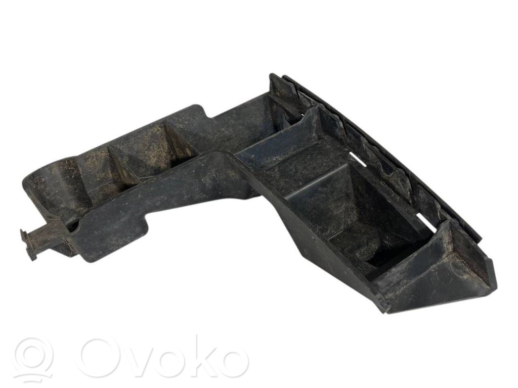 Aizmugurējā bufera montāžas kronšteins