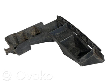 Aizmugurējā bufera montāžas kronšteins