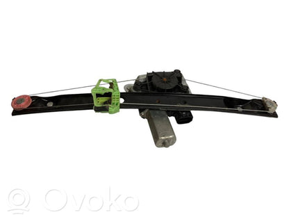 Elektriskā loga pacelšanas mehānisma komplekts