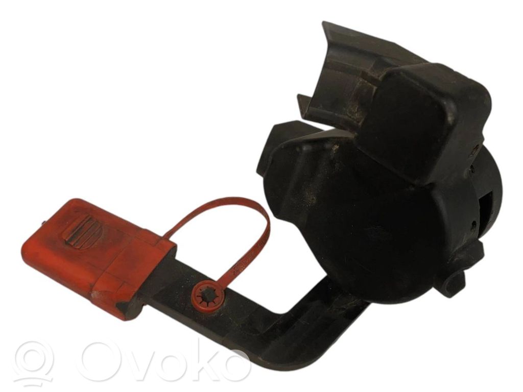 Plusa vadu savienošanas mezgls