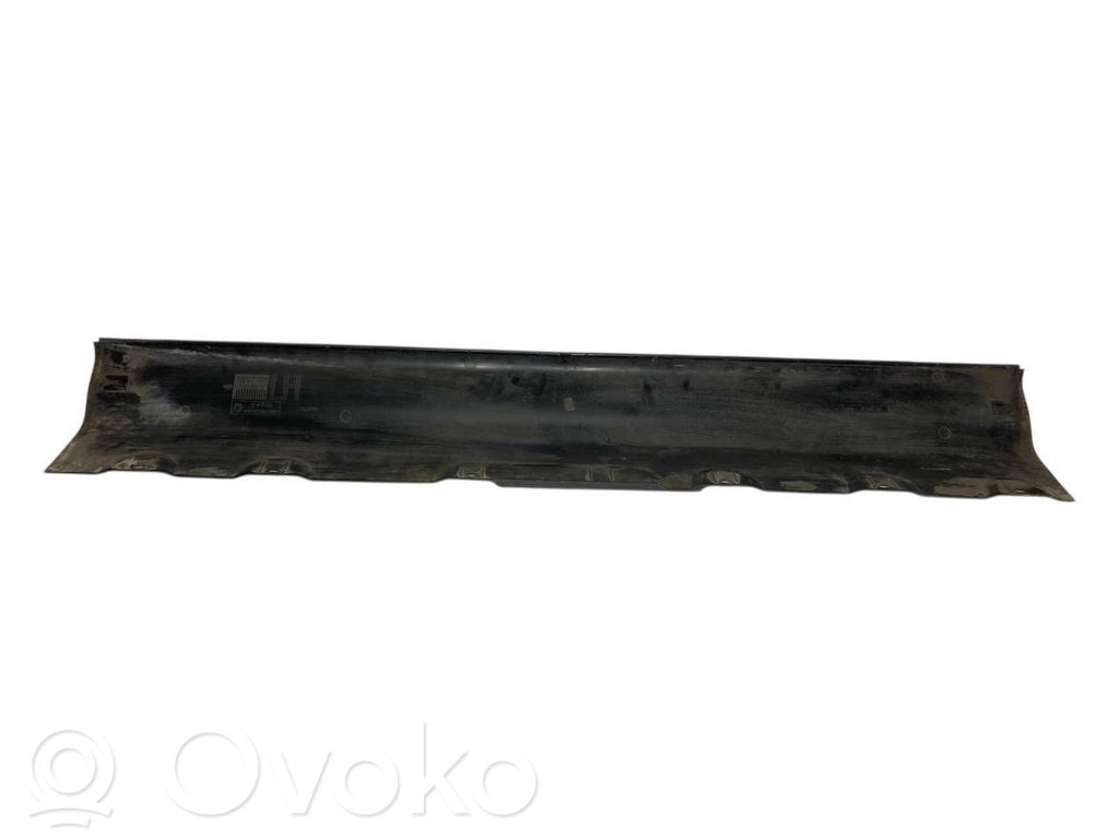 Порог