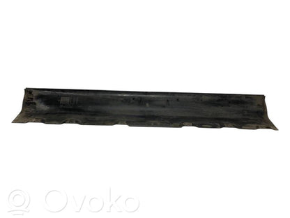 Порог