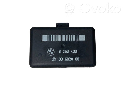 Lietus sensors
