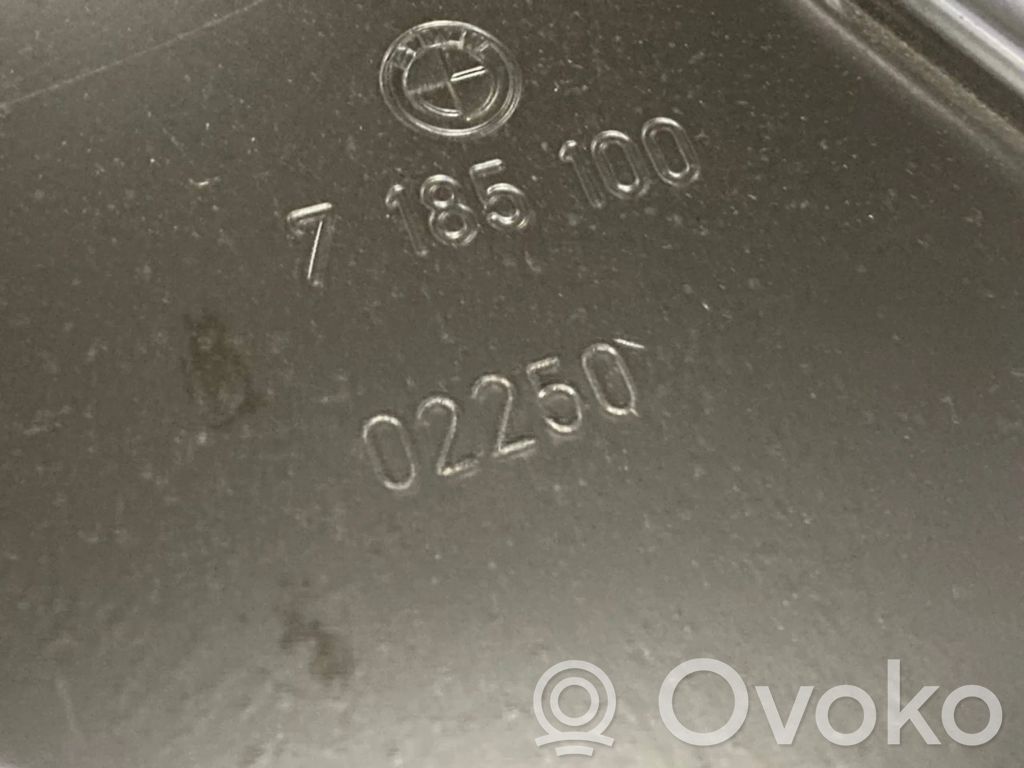 Rollover protection devices