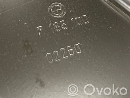 Rollover protection devices