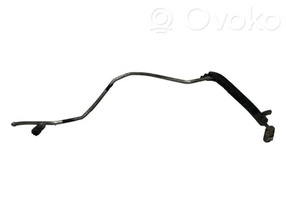 Gaisa kondicioniera caurulīte (-es) / šļūtene (-es)