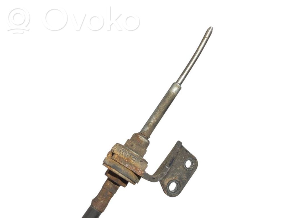 Pārslēgšanas mehanisms (kulisa)