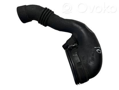 Šļūtene (-es) / caurule (-es)