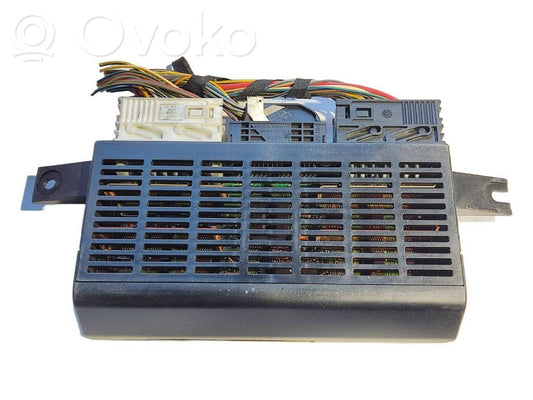 Световой модуль ЛКМ