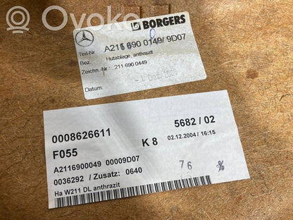 Aizmugurējā palodze