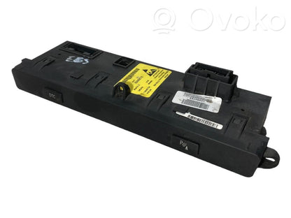 DTC switch