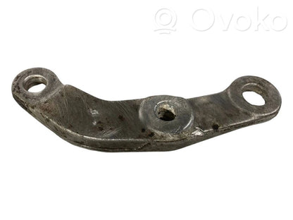 Stabilizatora stiprinājums (priekšā)