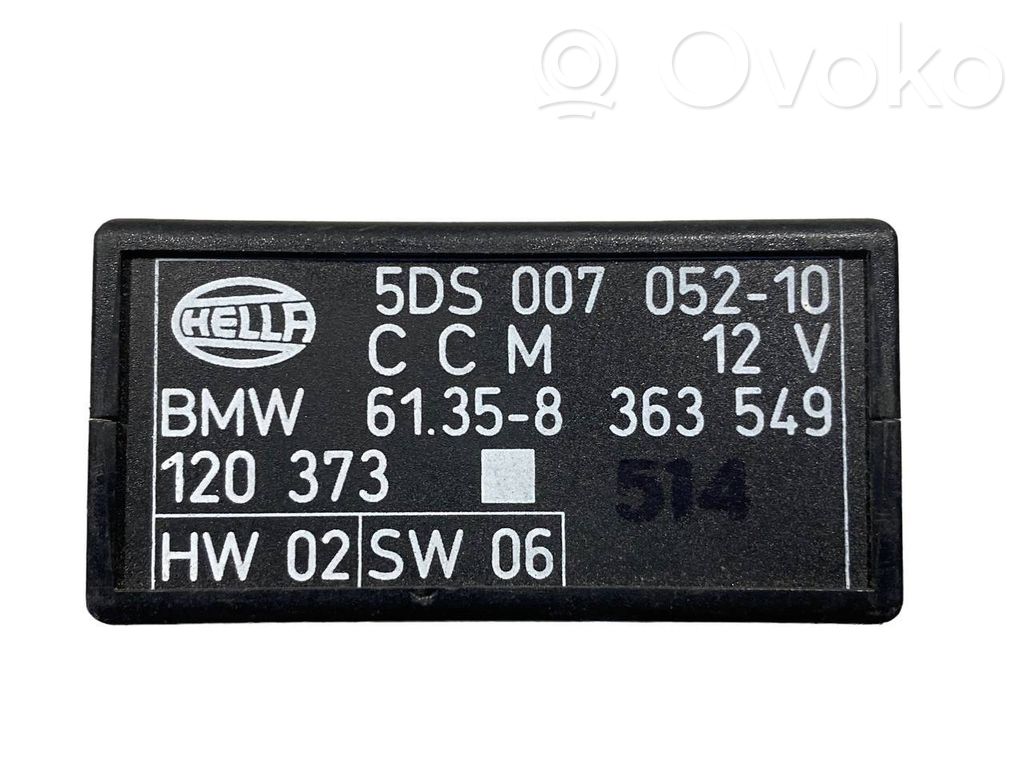 Steering wheel adjustment module