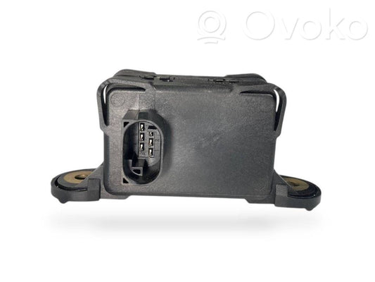 ESP (elektroniskās stabilitātes programmas) sensors (paātrinājuma sensors)