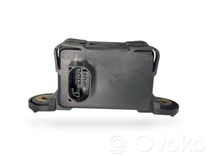 ESP (elektroniskās stabilitātes programmas) sensors (paātrinājuma sensors)