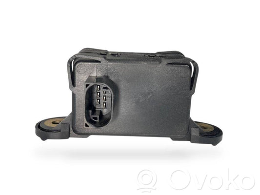 ESP (elektroniskās stabilitātes programmas) sensors (paātrinājuma sensors)