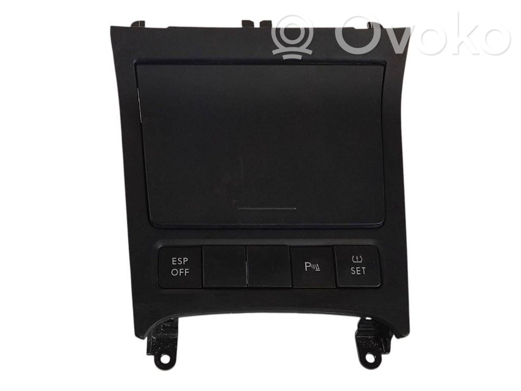 Pelnutrauks (priekšā)