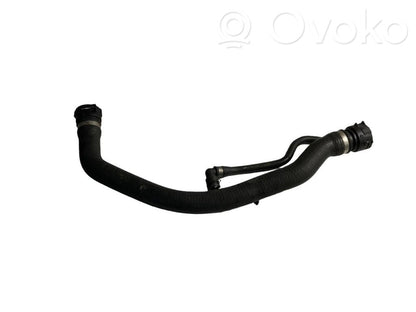 Трубка(ы) / шланг(и)