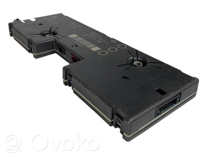 Antenas pastiprinātājs