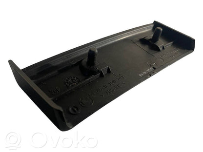 Декоративная отделочная лента